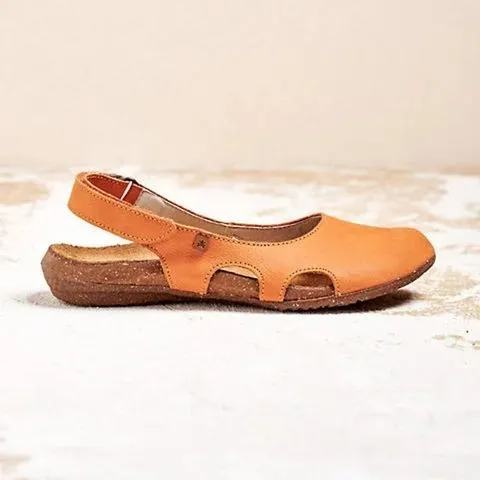 Judith | Anti-Slip Sandal