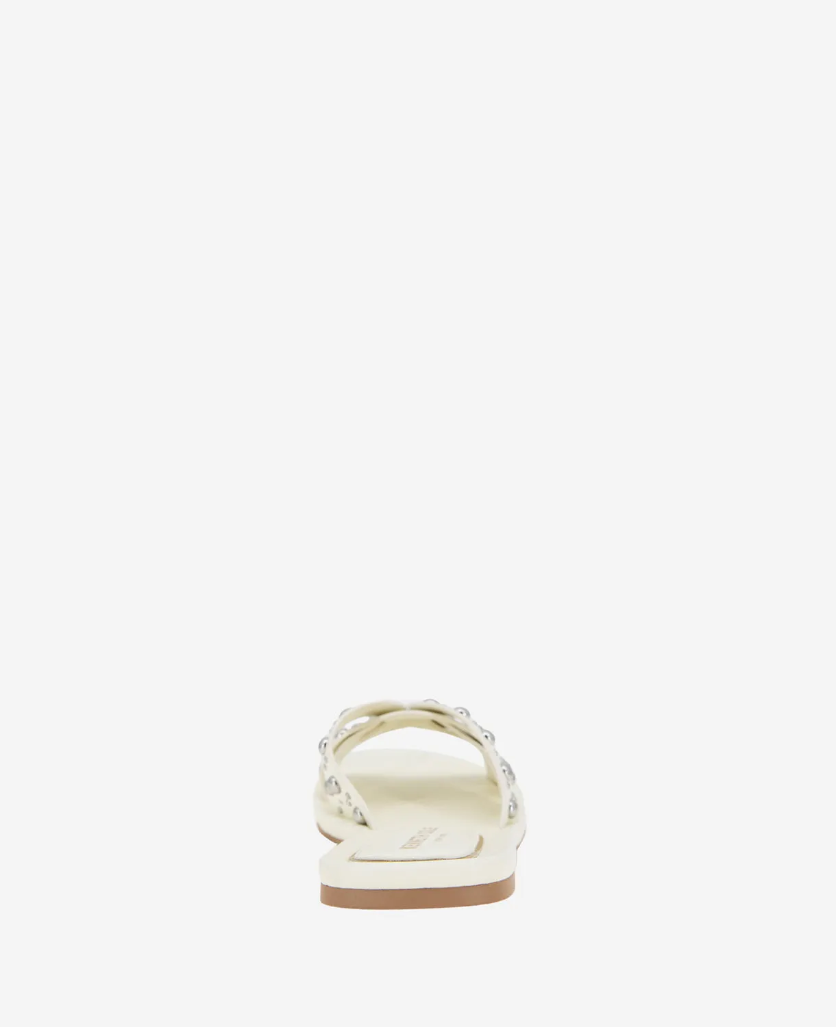Jula Flat Sandal