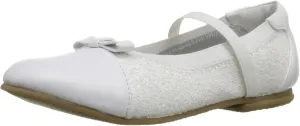 Jumping Jacks Destiny II Ballet Flat (Toddler/Little Kid/Big Kid)