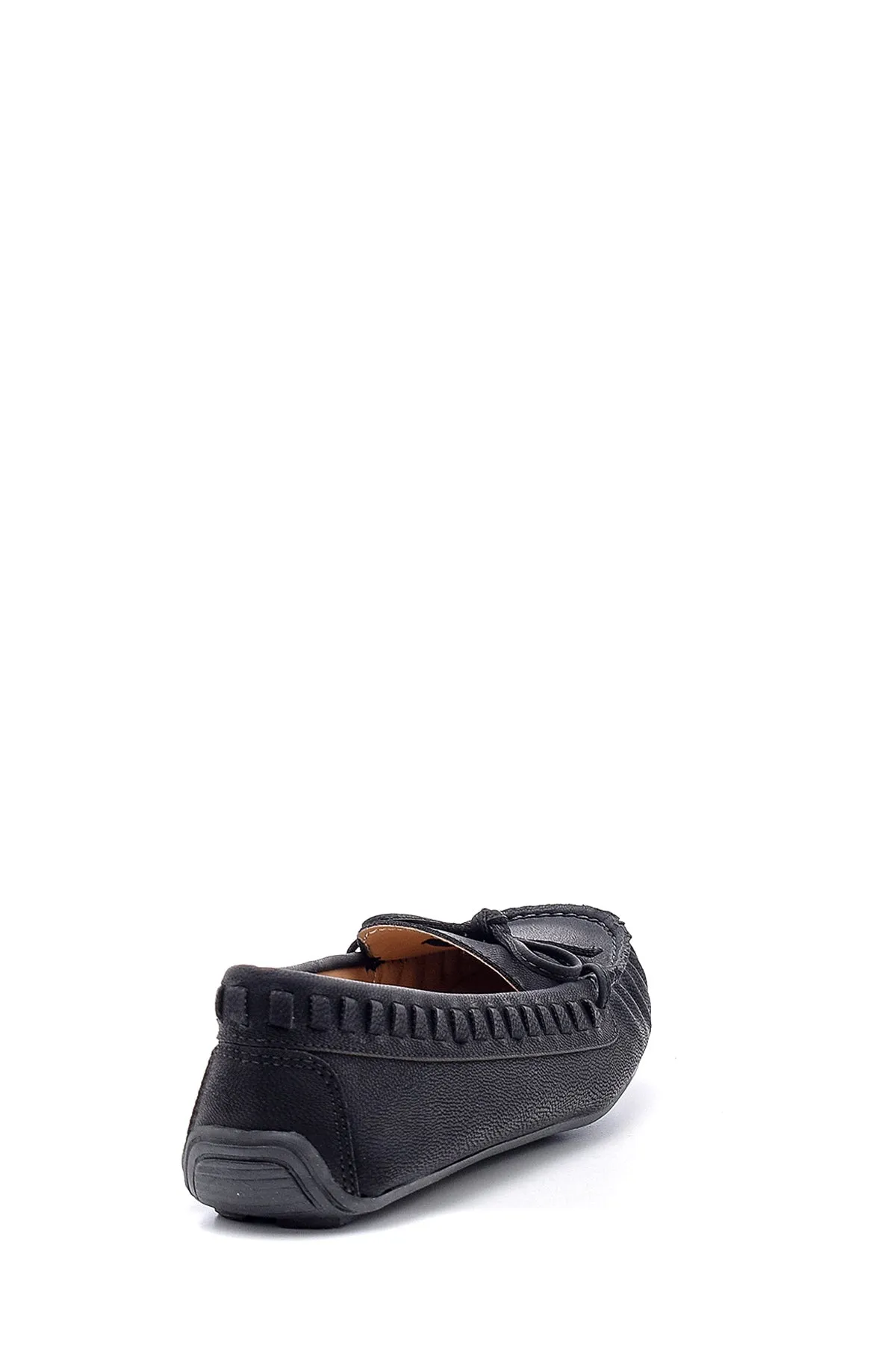 Kadın Casual Loafer