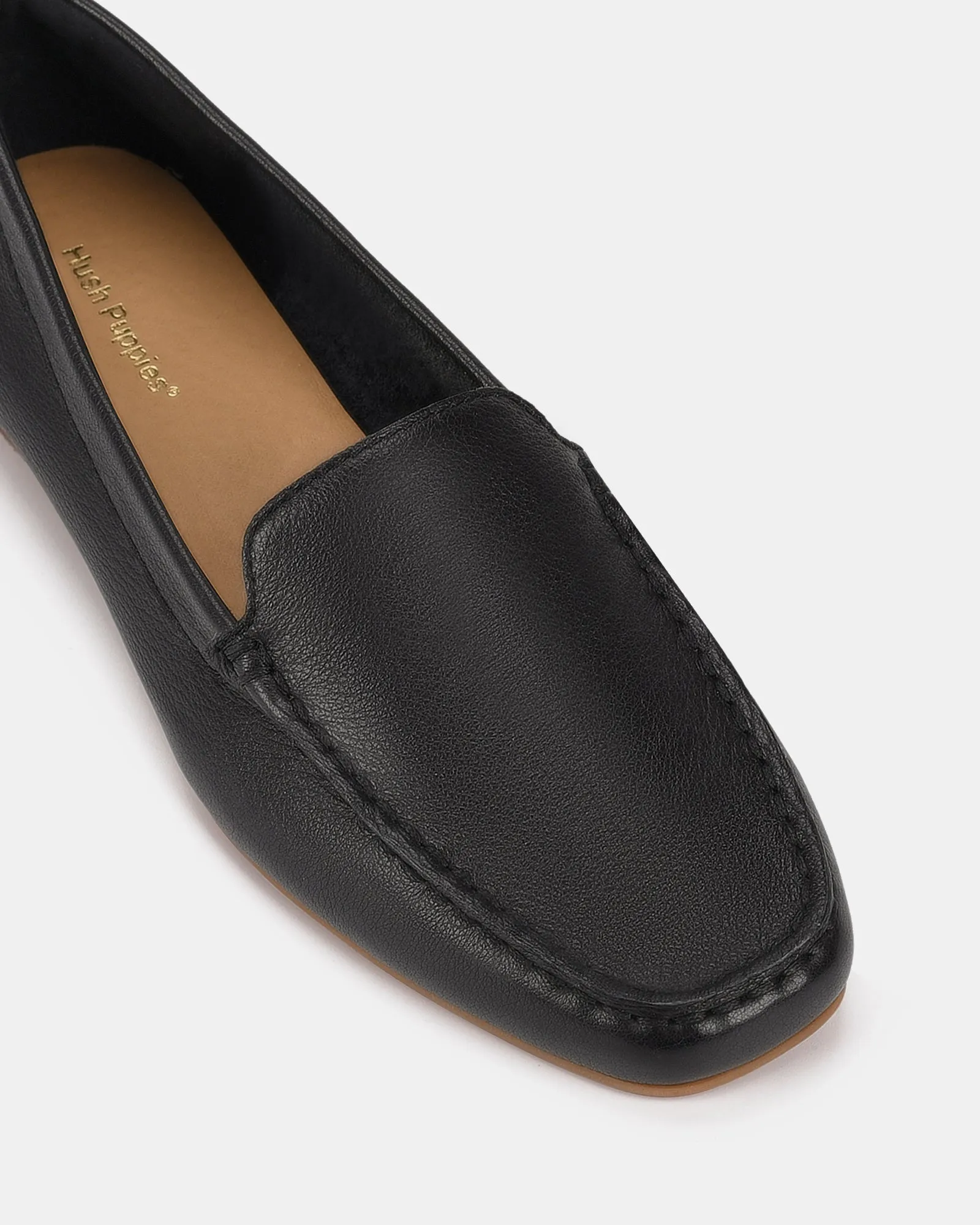 Kairos Black