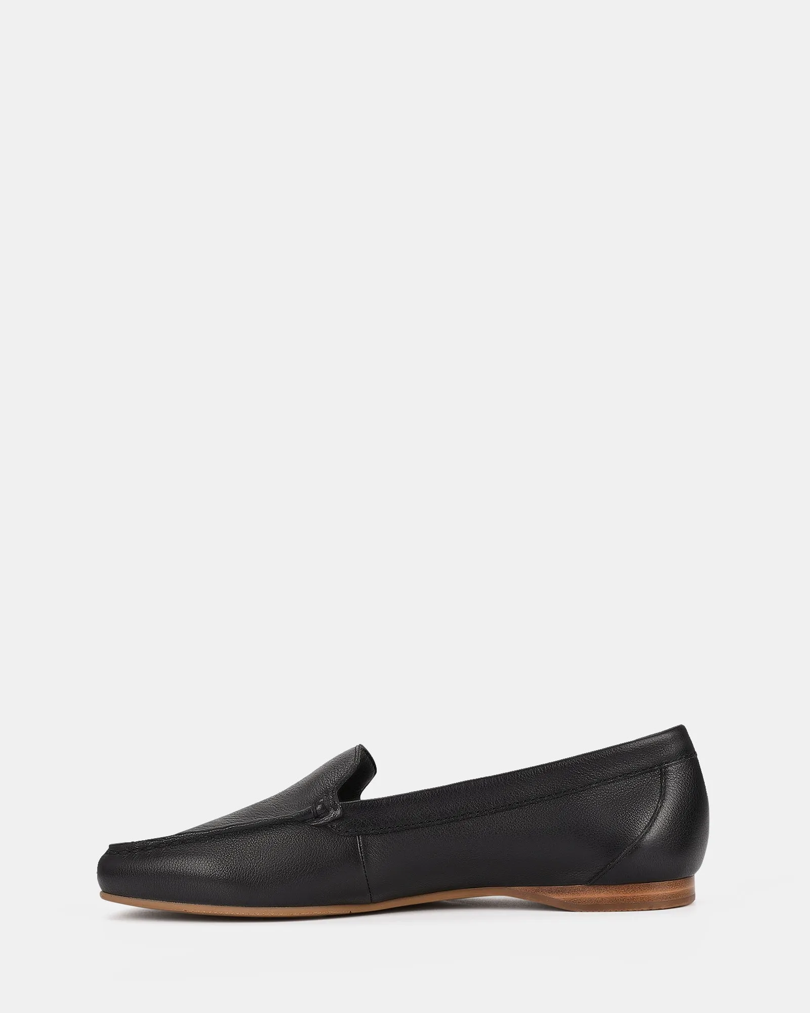 Kairos Black