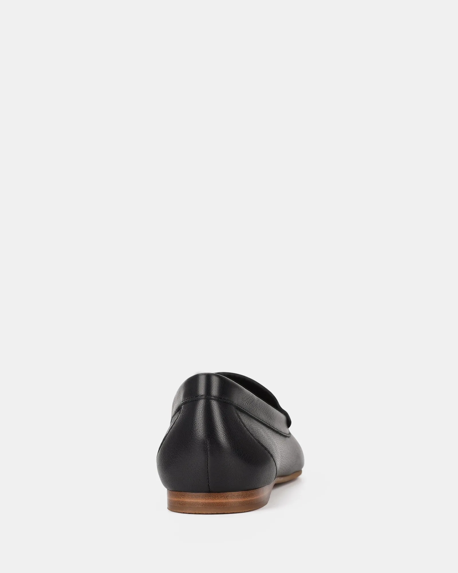 Kairos Black