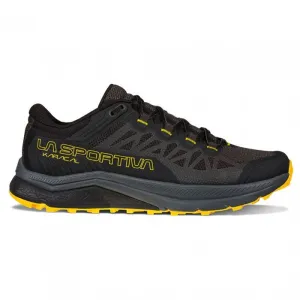 Karacal Shoe - Men's
