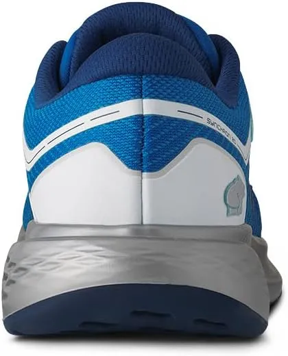 Karhu Men's Synchron 2.0 Running Shoe