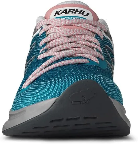 Karhu Women's Synchron 2.0 Running Shoe