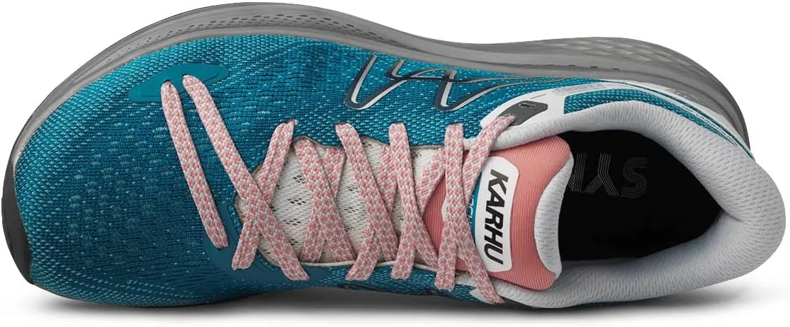 Karhu Women's Synchron 2.0 Running Shoe