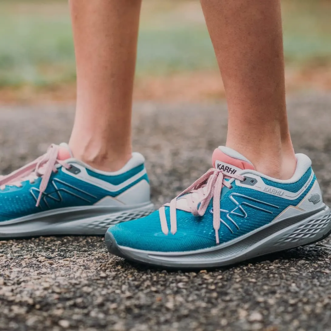 Karhu Women's Synchron 2.0 Running Shoe