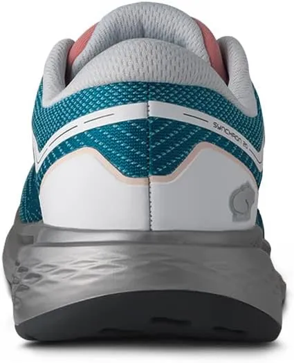 Karhu Women's Synchron 2.0 Running Shoe