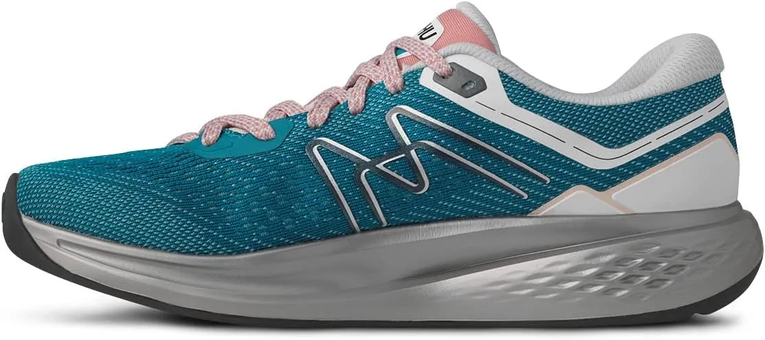 Karhu Women's Synchron 2.0 Running Shoe