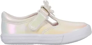 Ked's Kids Girl's Ke01449100 Mary Jane Flat