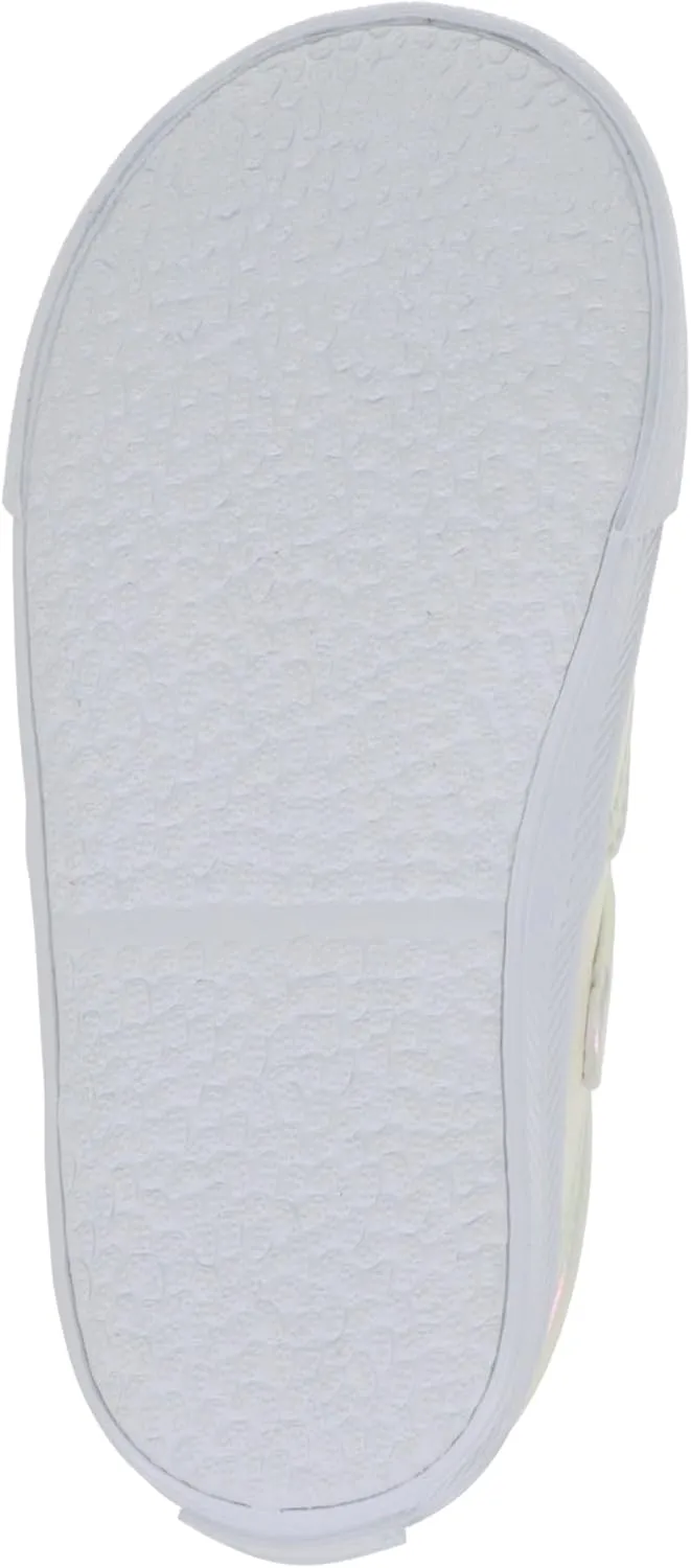 Ked's Kids Girl's Ke01449100 Mary Jane Flat