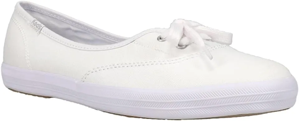 Keds Women's The Mini Slip on Sneaker