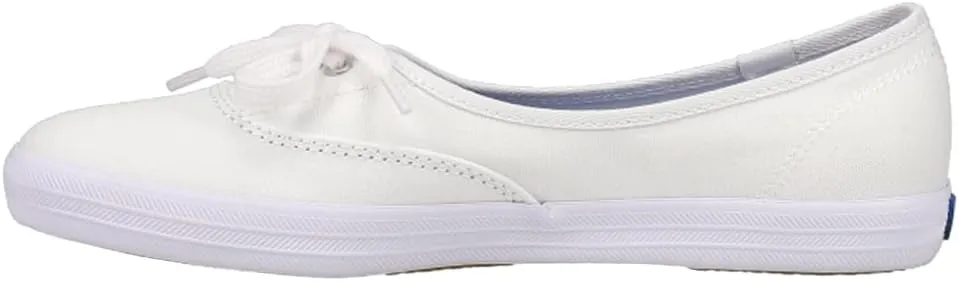 Keds Women's The Mini Slip on Sneaker