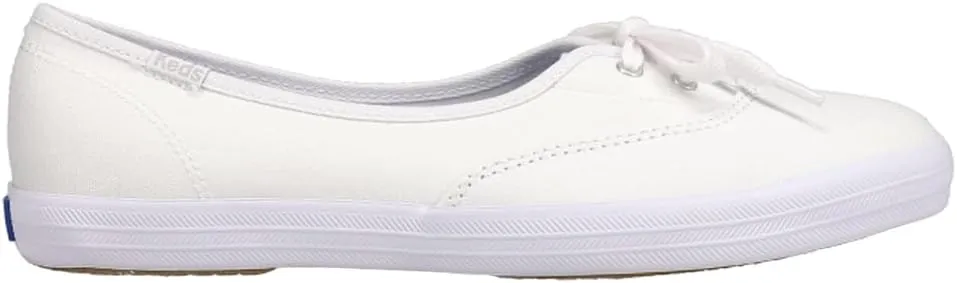 Keds Women's The Mini Slip on Sneaker