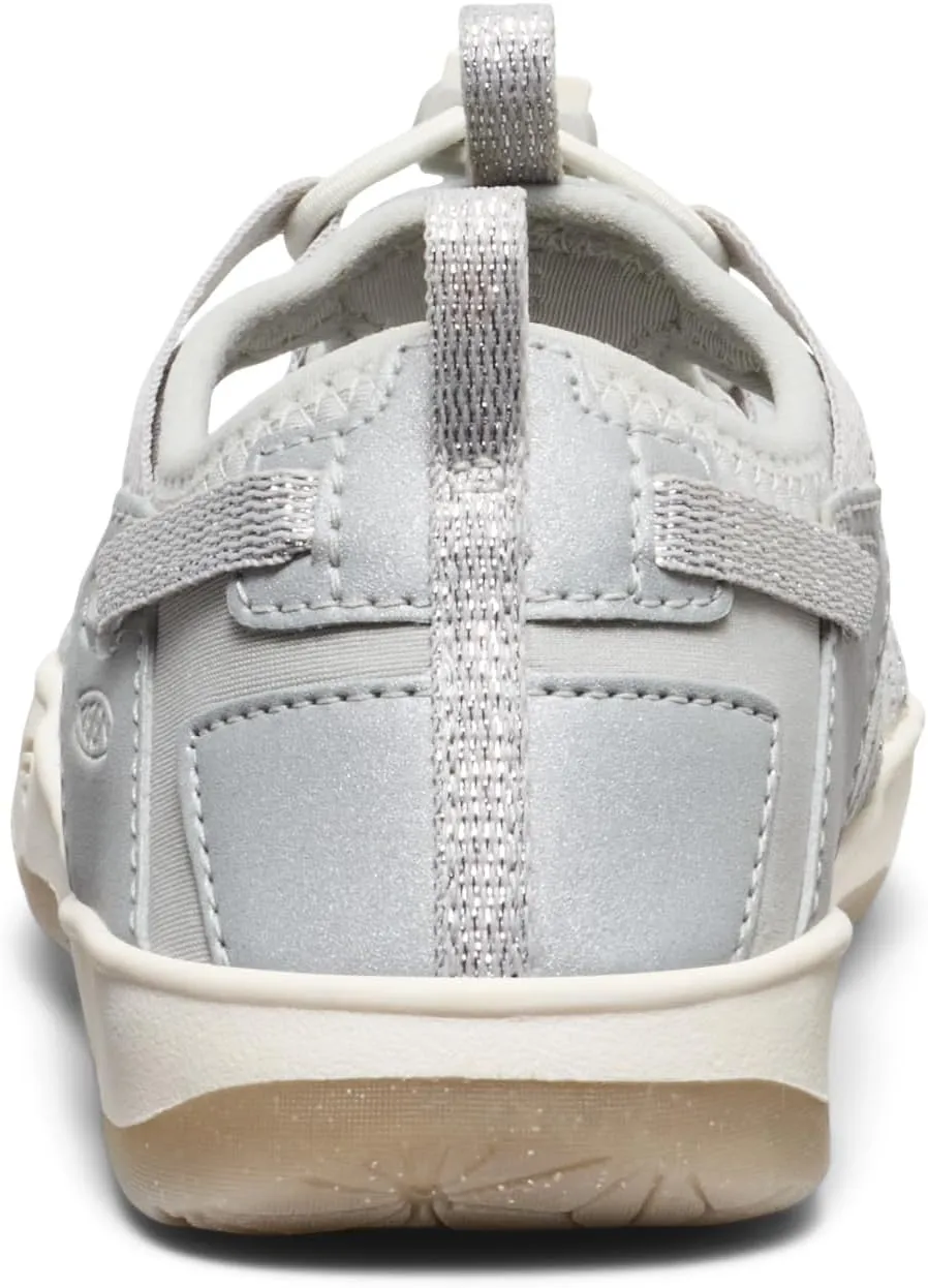 KEEN Kid's Moxie Closed Toe Casual Sandal