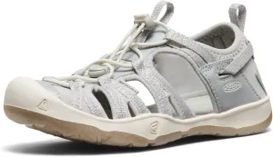 KEEN Kid's Moxie Closed Toe Casual Sandal
