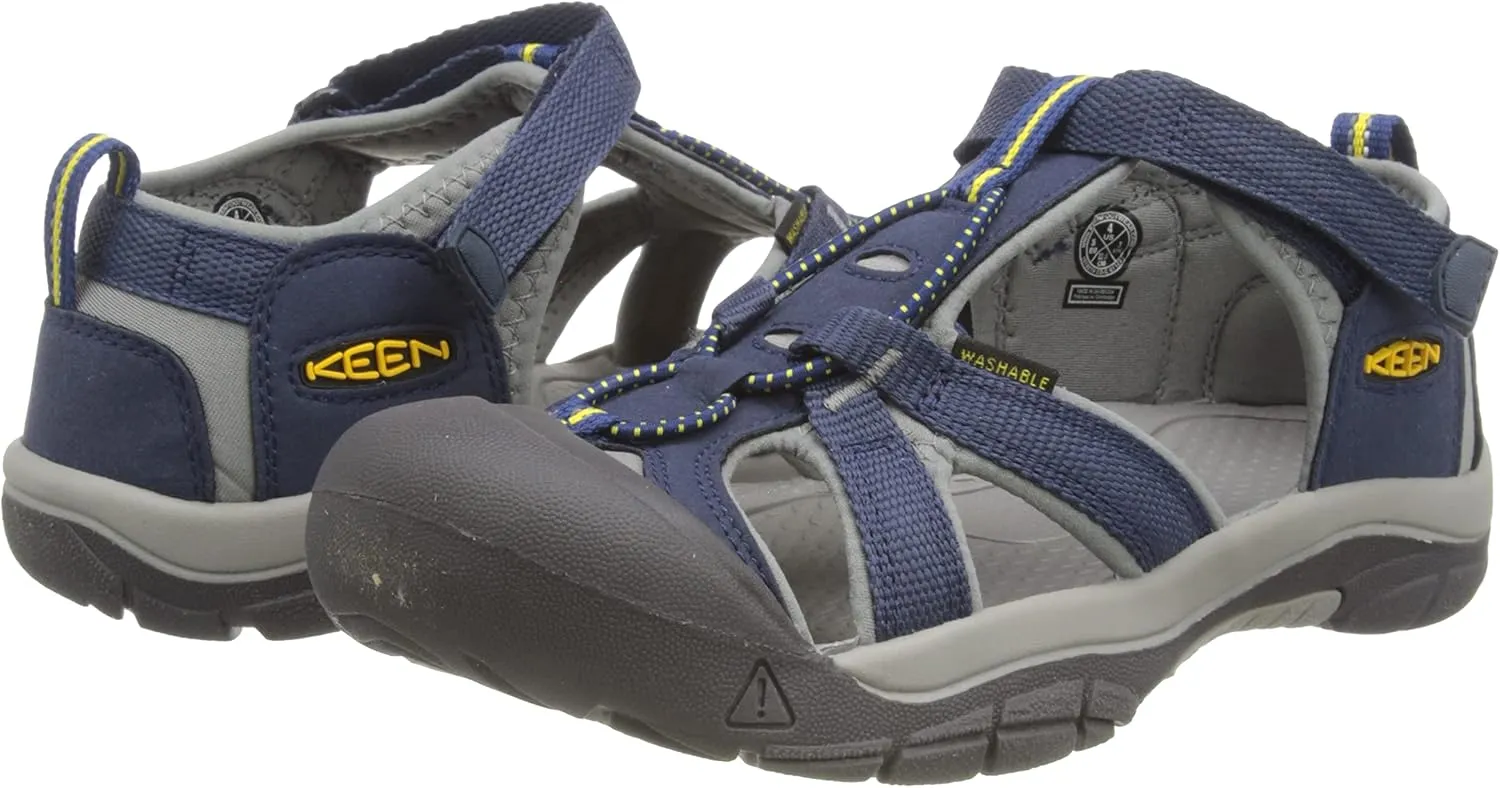 KEEN Kids' Venice H2
