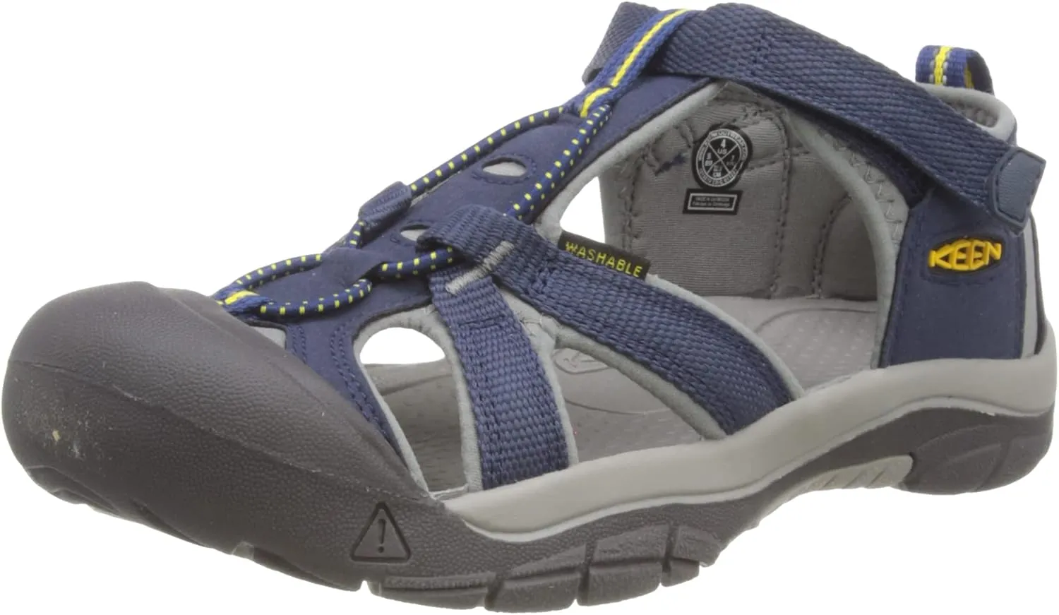 KEEN Kids' Venice H2
