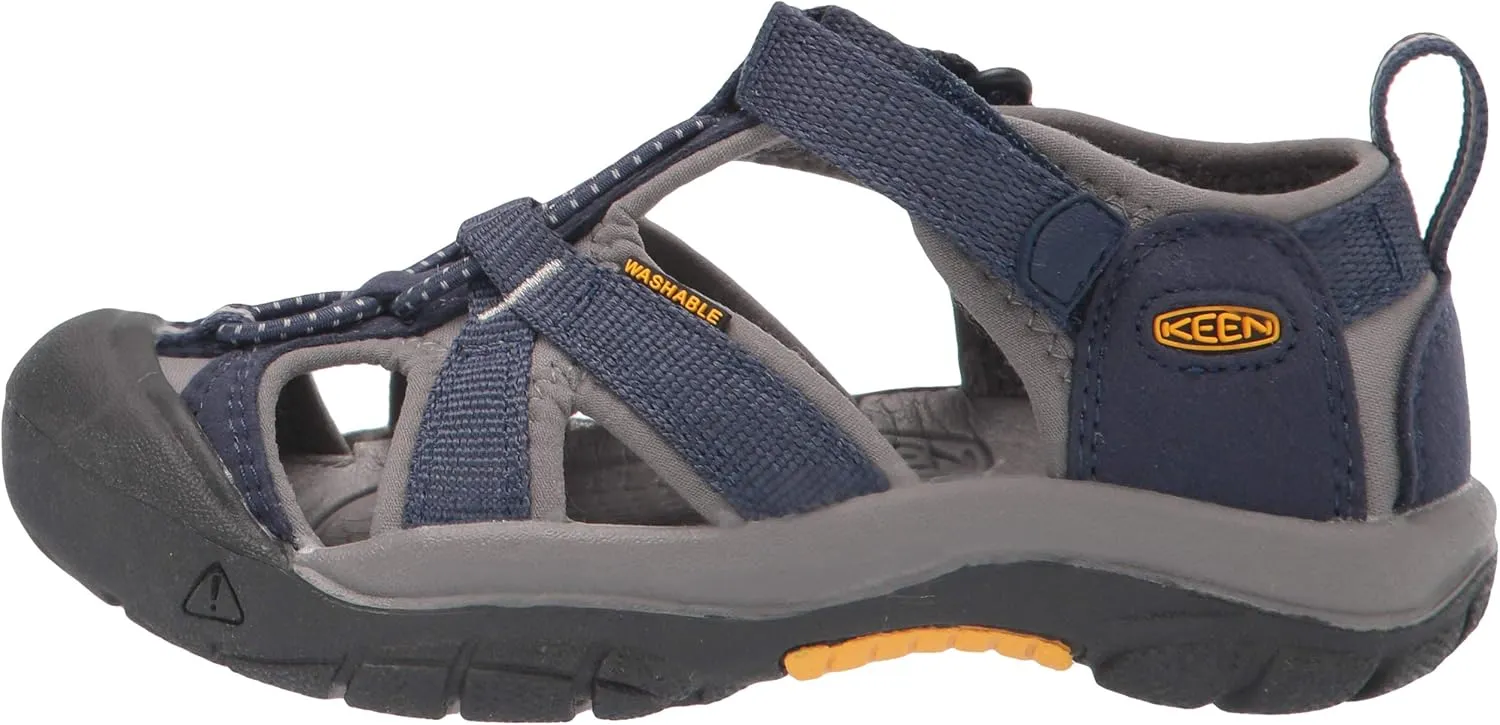 KEEN Kids' Venice H2