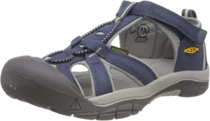 KEEN Kids' Venice H2