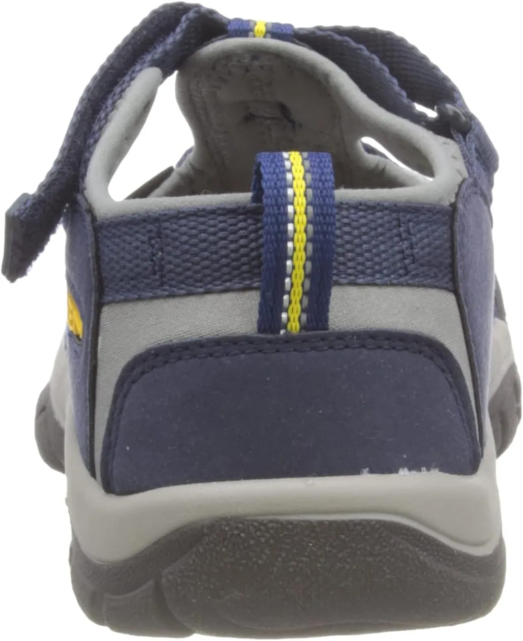 KEEN Kids' Venice H2
