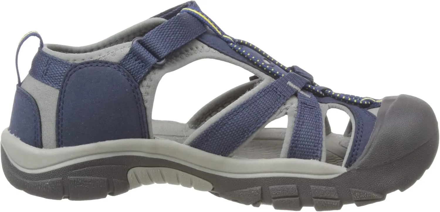 KEEN Kids' Venice H2