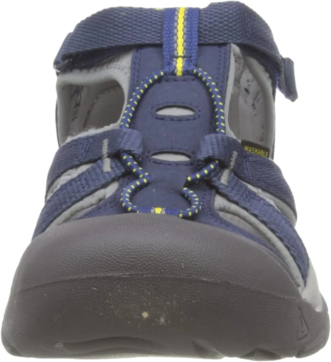 KEEN Kids' Venice H2