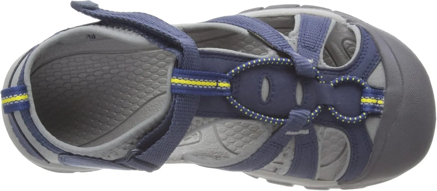 KEEN Kids' Venice H2