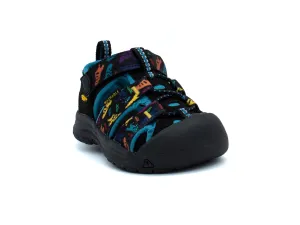 KEEN. TODDLERS' NEWPORT H2
