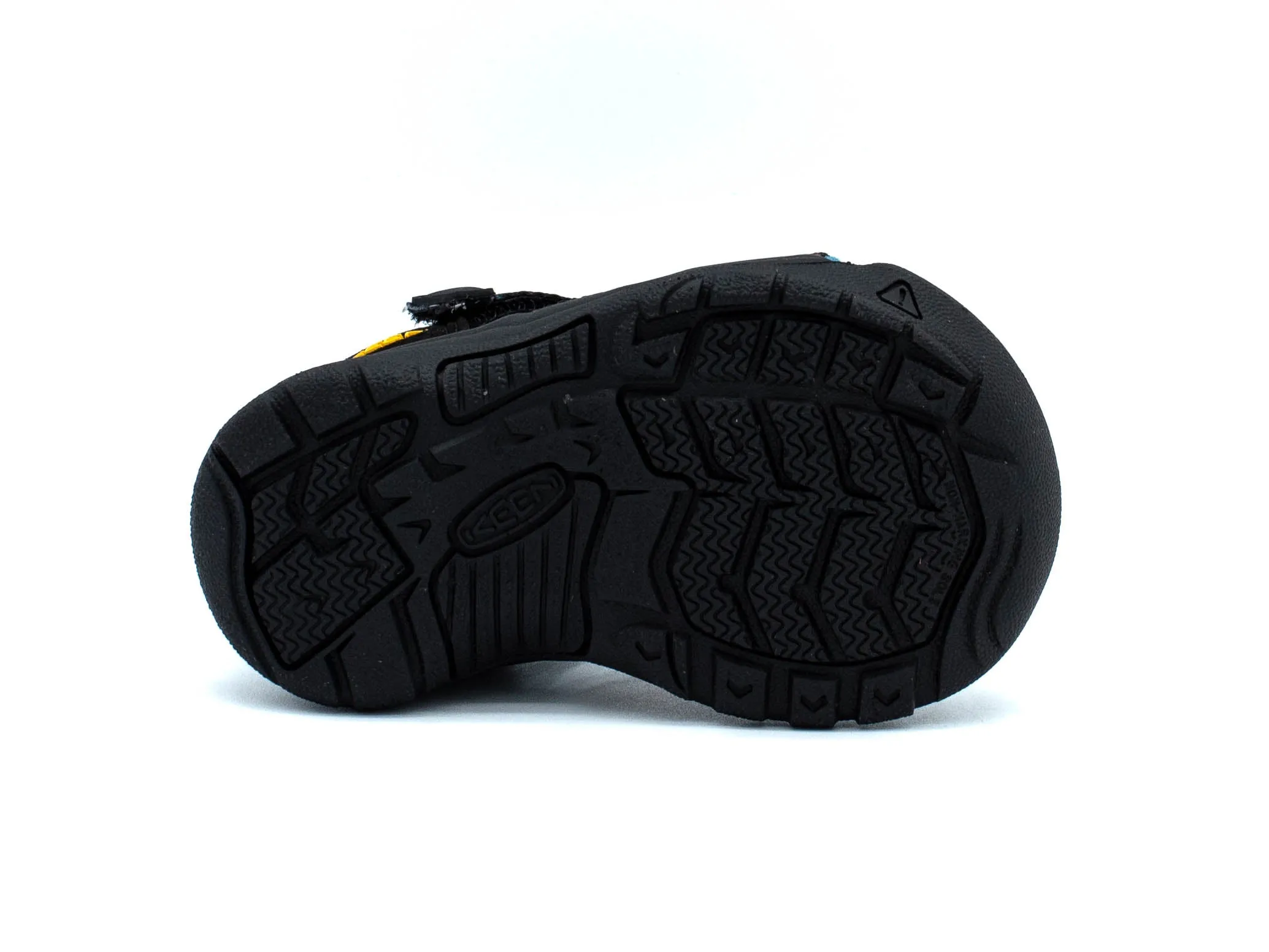 KEEN. TODDLERS' NEWPORT H2