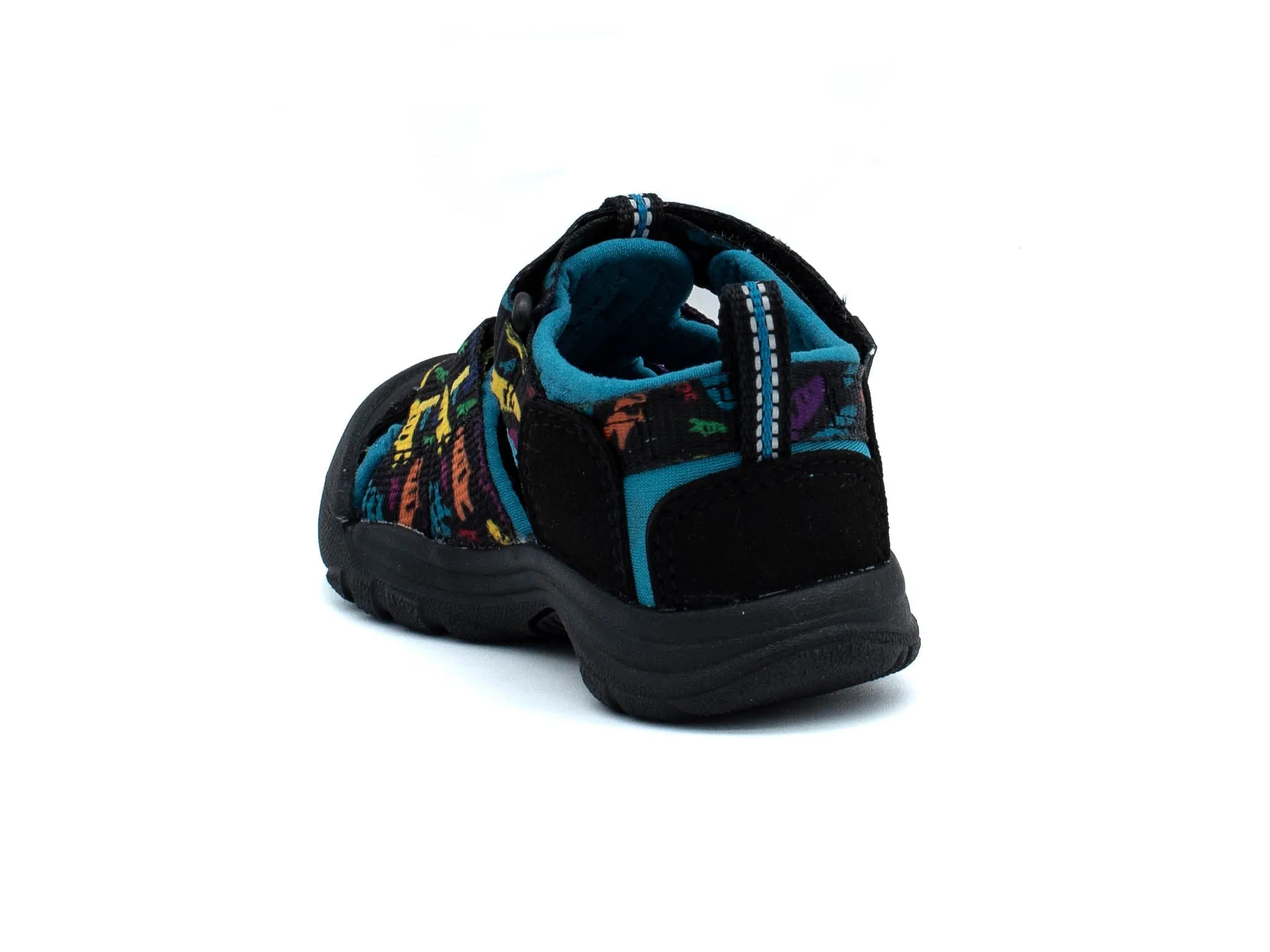 KEEN. TODDLERS' NEWPORT H2