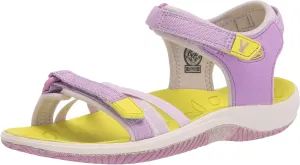 KEEN Unisex-Child Verano Open Toe Sandals