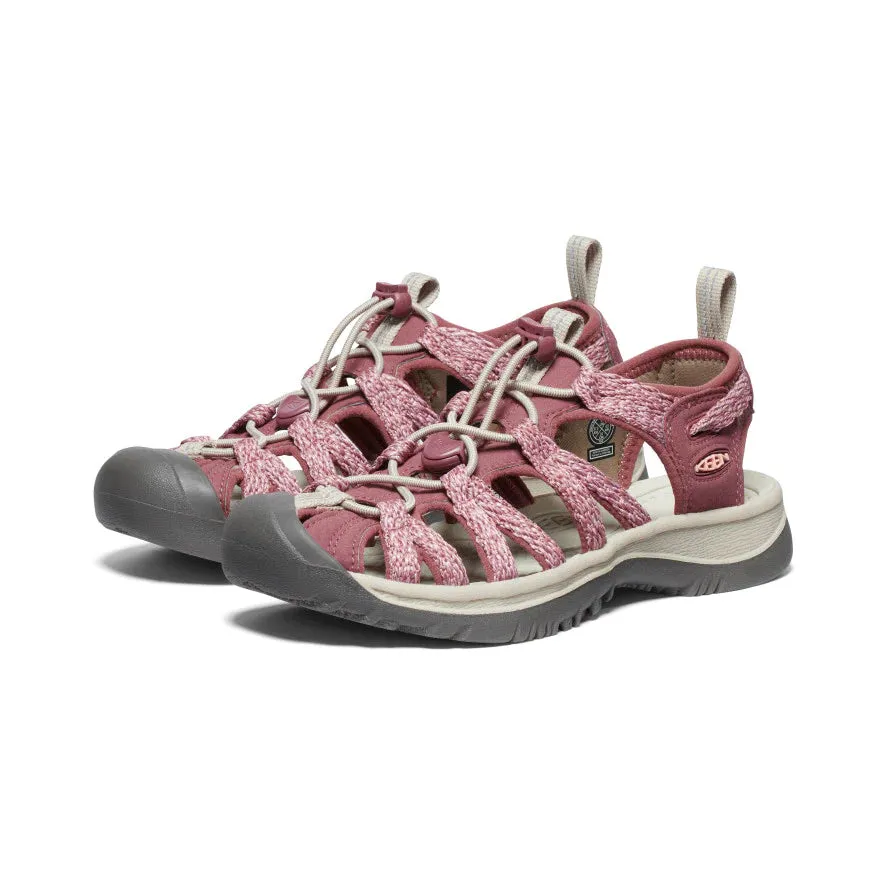 KEEN Whisper - Women's