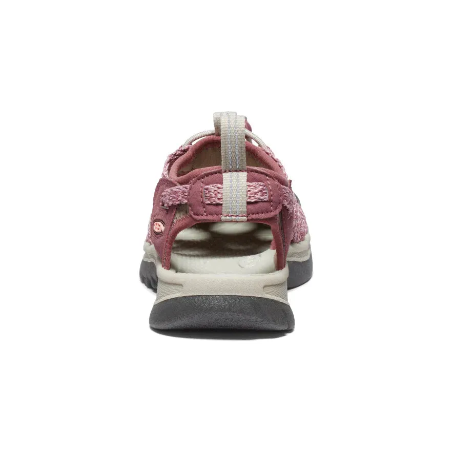 KEEN Whisper - Women's
