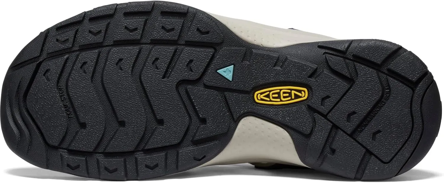 KEEN Women's Astoria West Closed Toe Sandals