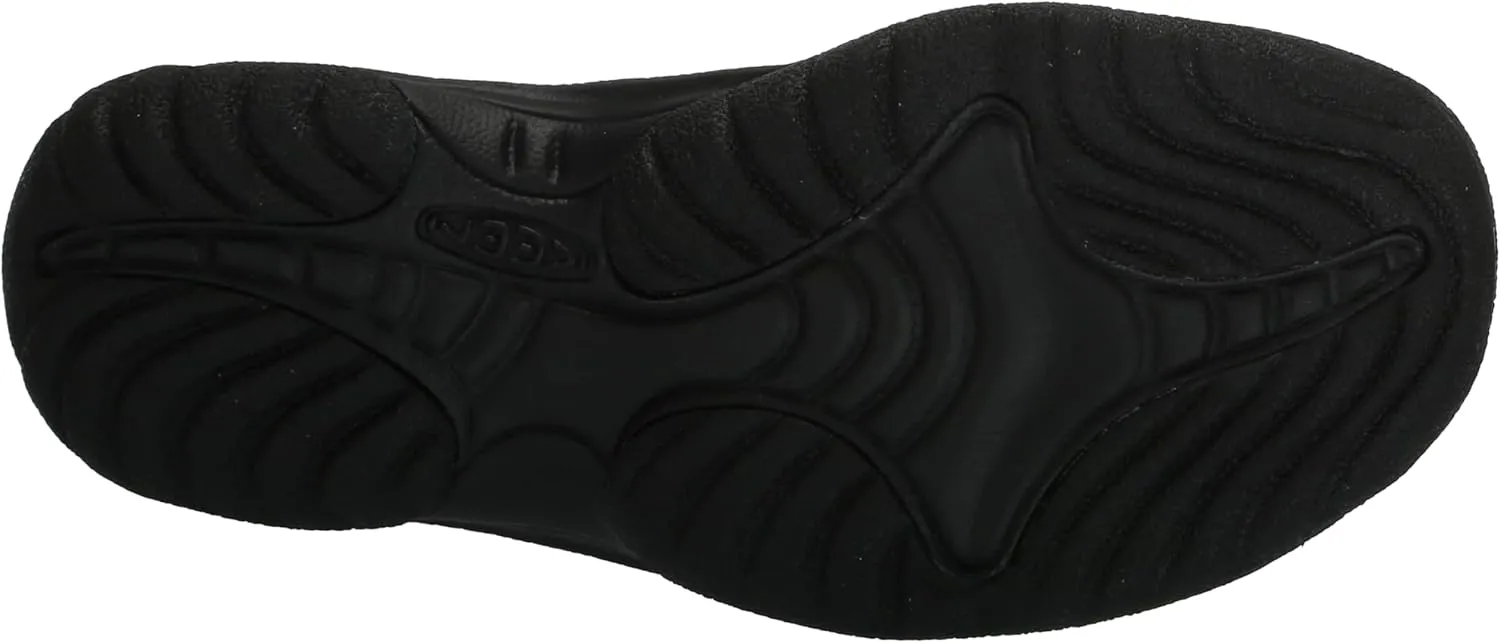 KEEN Women's Kona Flip Flop Beach Sandals