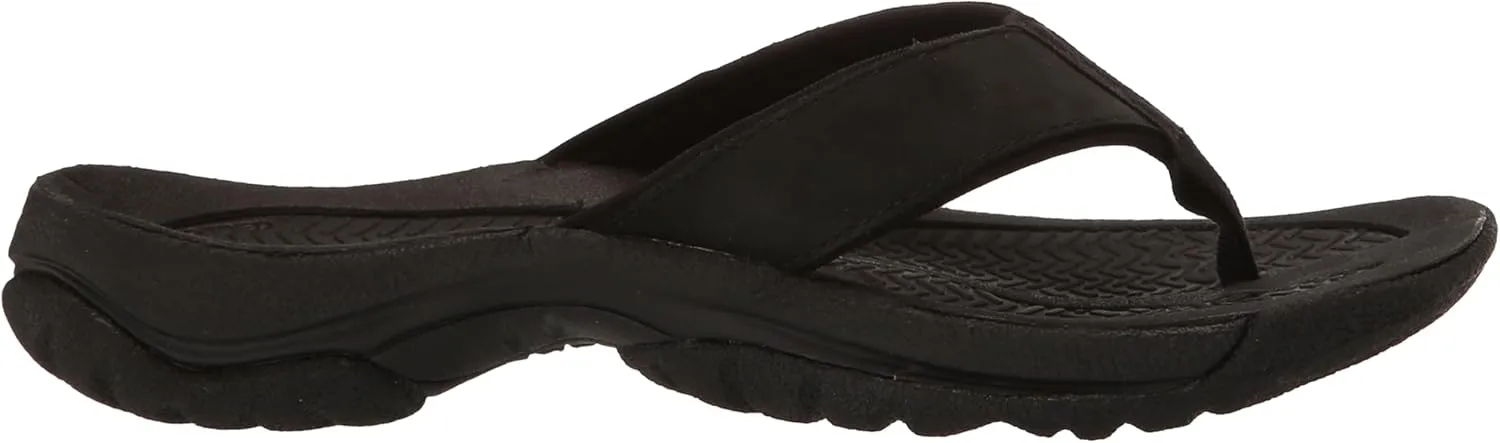 KEEN Women's Kona Flip Flop Beach Sandals
