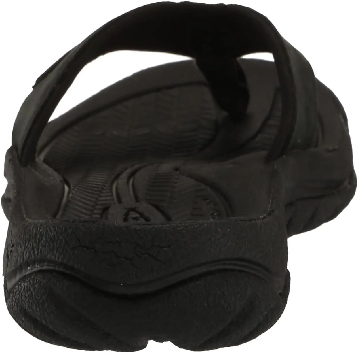 KEEN Women's Kona Flip Flop Beach Sandals