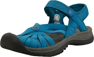KEEN Women's Rose Casual Closed Toe Sandals