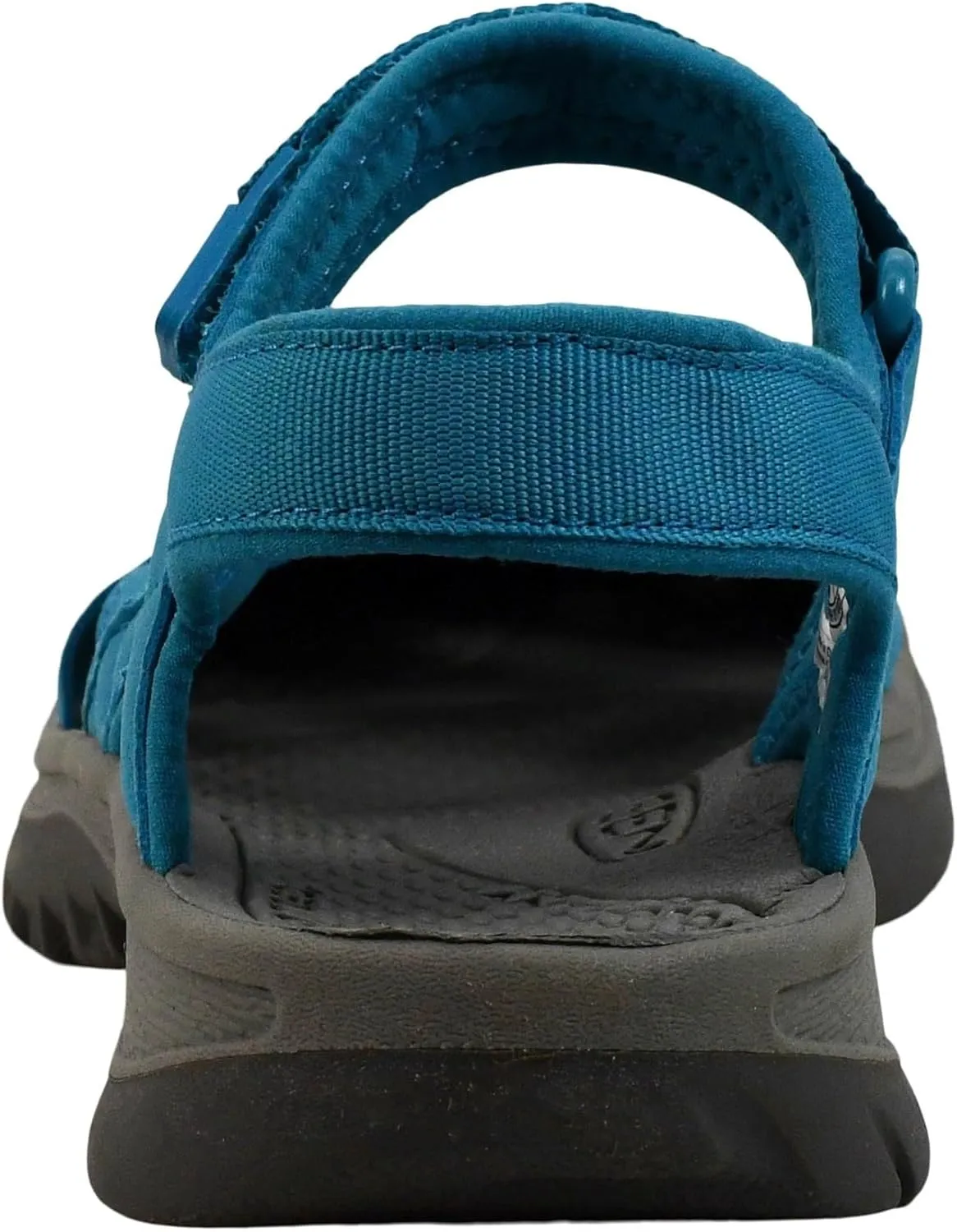 KEEN Women's Rose Casual Closed Toe Sandals