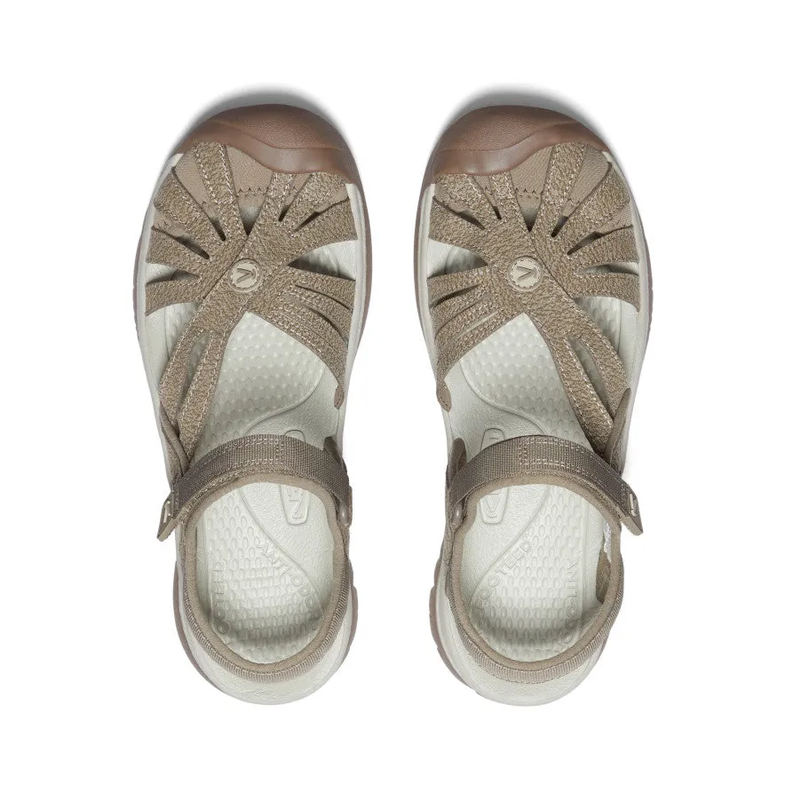 Keen Women's Rose Sandal