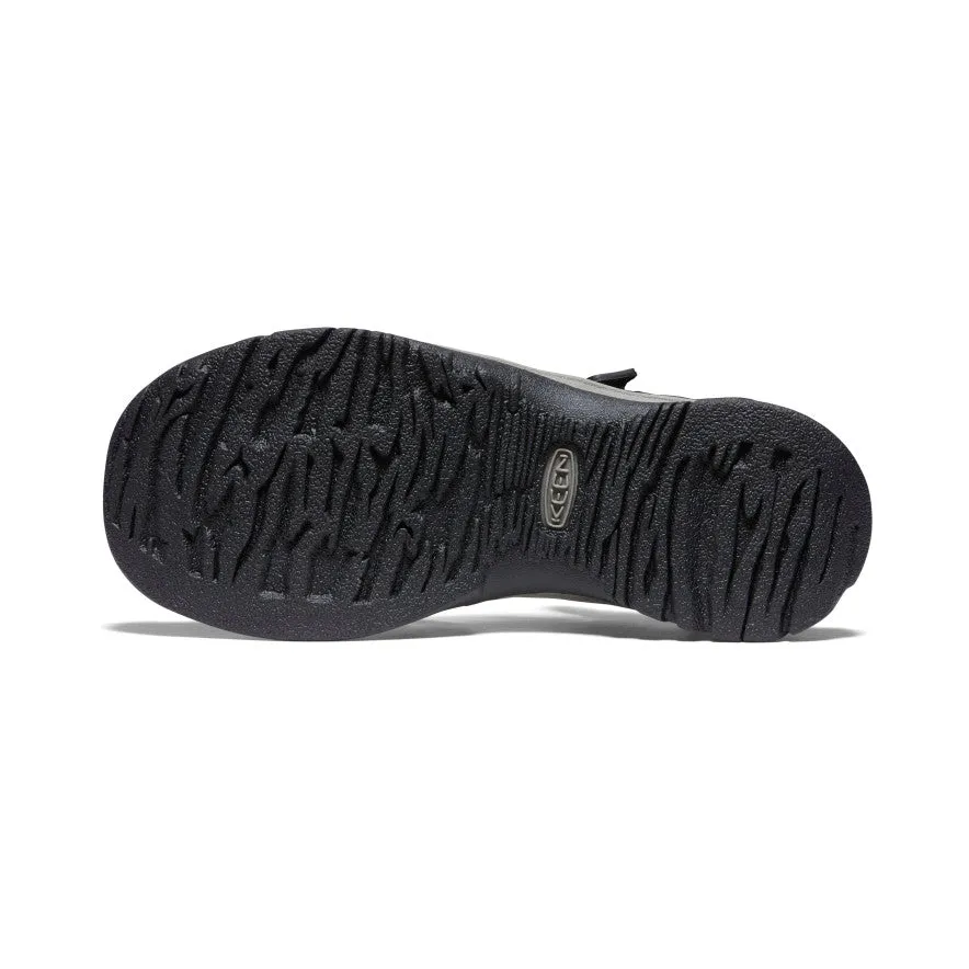 Keen Women's Rose Sandal