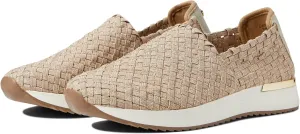 Kenneth Cole Men's Cameron Weave Sneaker