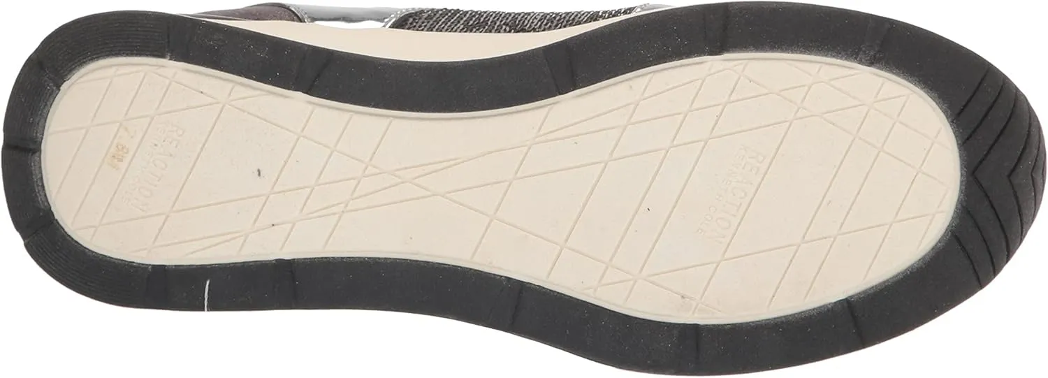 Kenneth Cole REACTION Women's Christal Sneaker