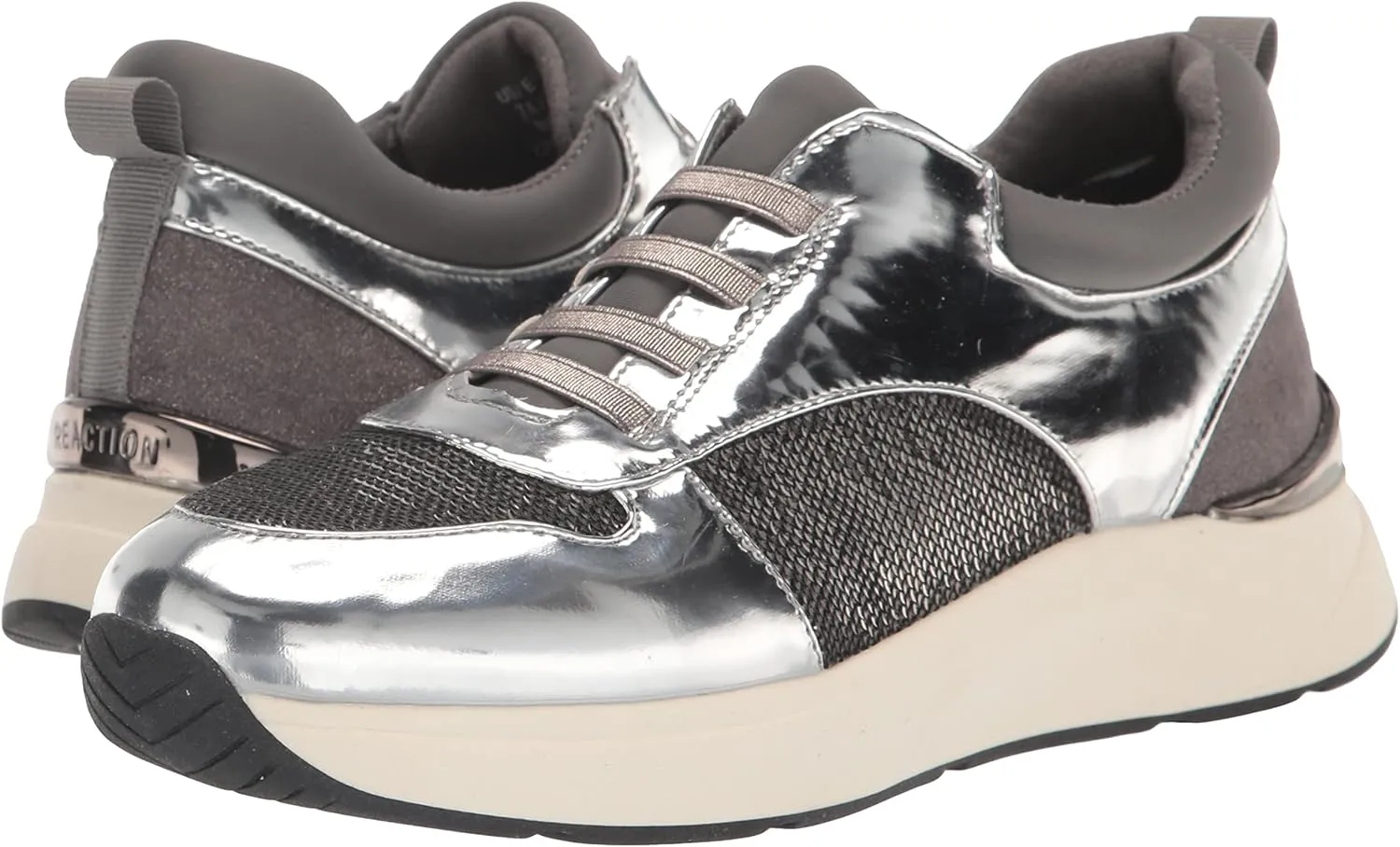 Kenneth Cole REACTION Women's Christal Sneaker