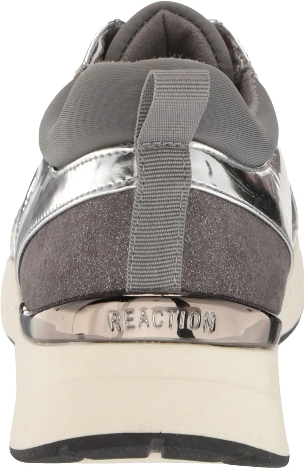Kenneth Cole REACTION Women's Christal Sneaker
