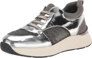 Kenneth Cole REACTION Women's Christal Sneaker