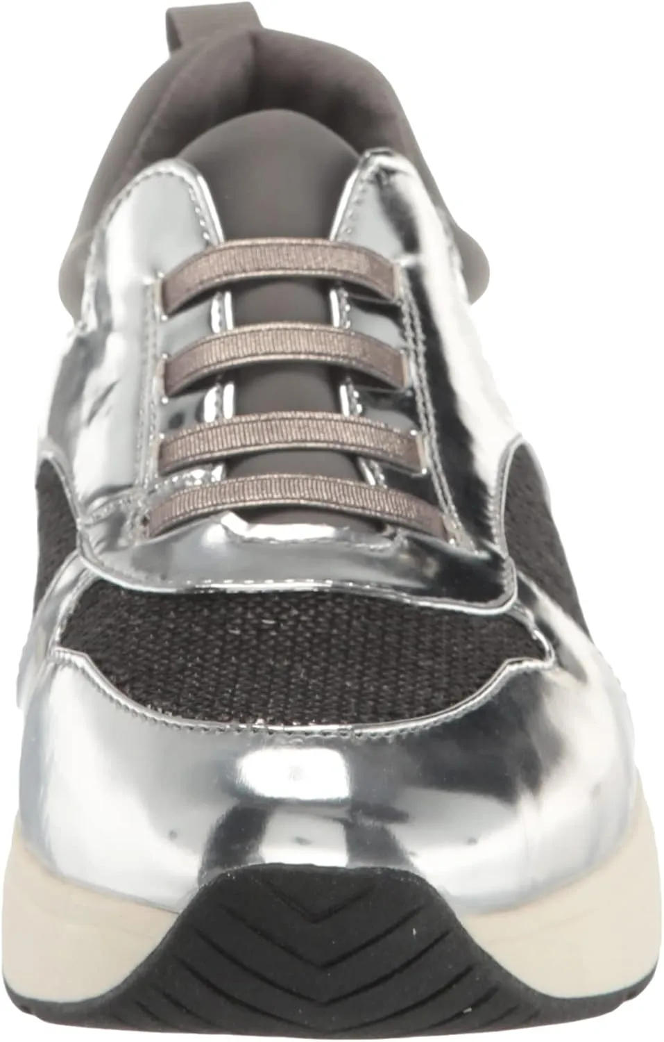 Kenneth Cole REACTION Women's Christal Sneaker