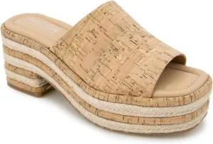 Kenneth Cole REACTION Women's Elissa Sandal